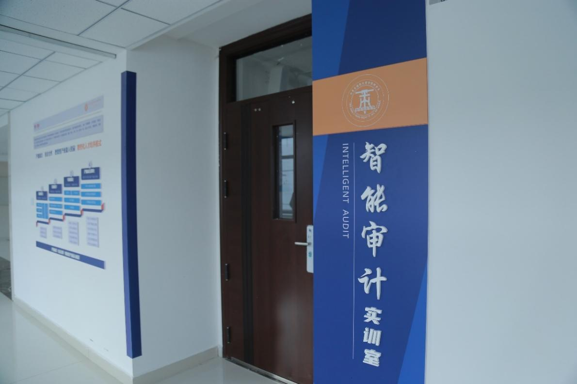 图片18.png 图片18.png