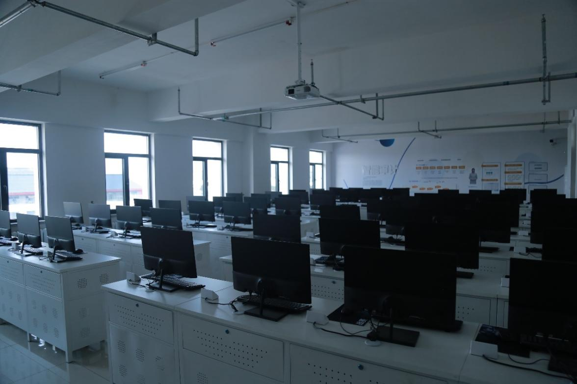 图片19.png 图片19.png