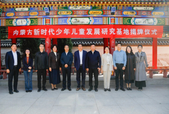 cb9a3aea330af3b6bfdf42267f2f9a5.jpg cb9a3aea330af3b6bfdf42267f2f9a5.jpg