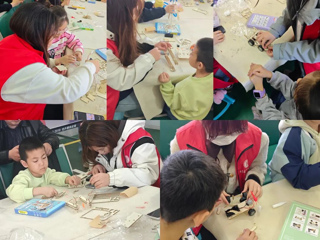 640 (1).jpg 640 (1).jpg