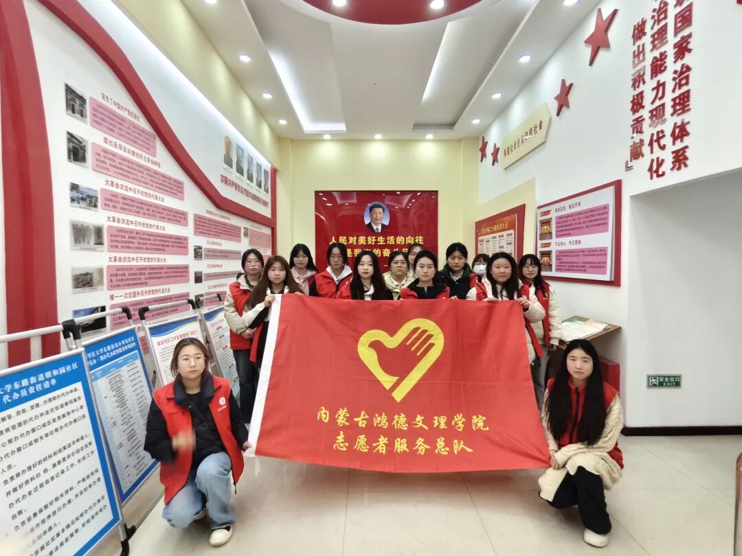 640 (2).jpg 640 (2).jpg