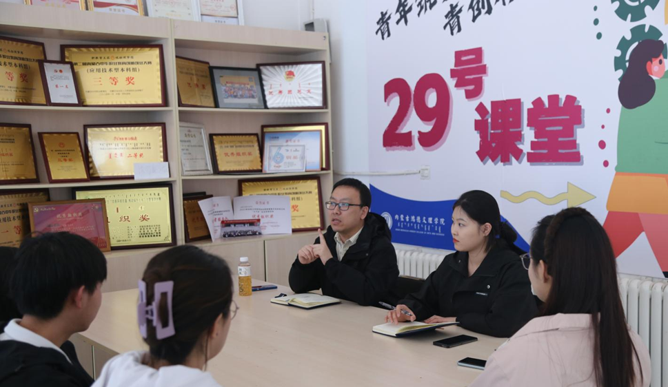 640 (2).png 640 (2).png