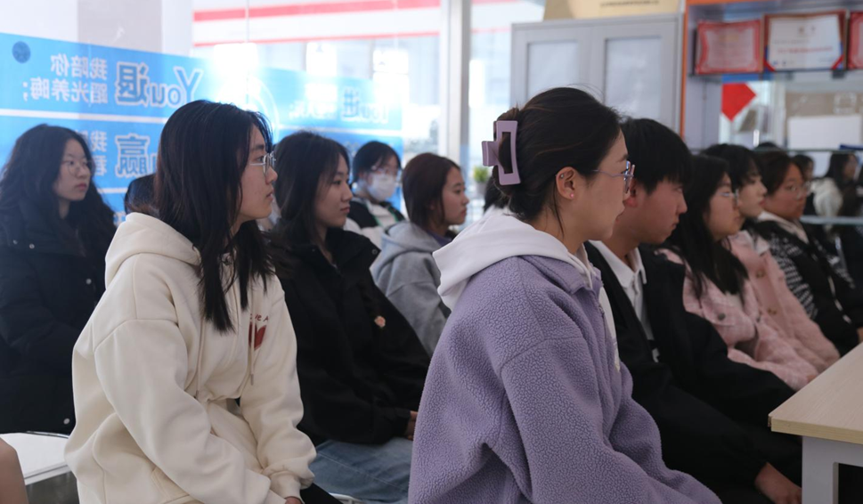 640 (3).png 640 (3).png