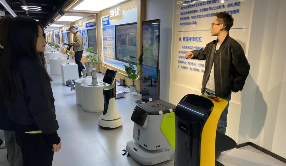 640 (4).png 640 (4).png