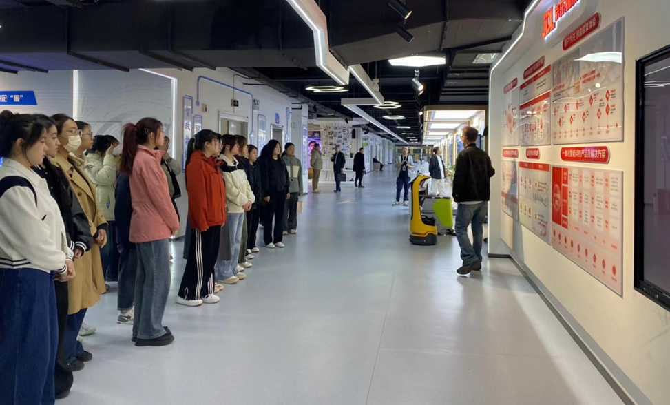 640 (5).png 640 (5).png