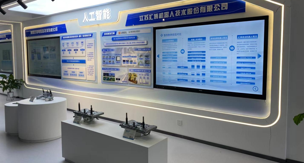 640 (6).png 640 (6).png