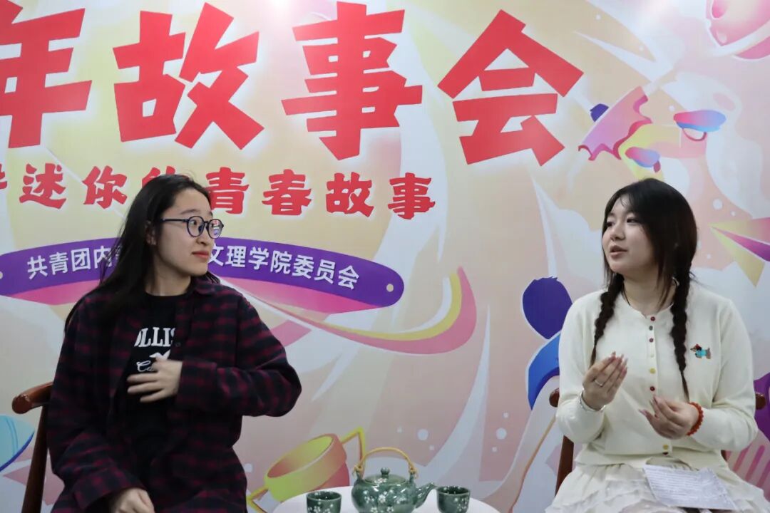 640 (6).jpg 640 (6).jpg