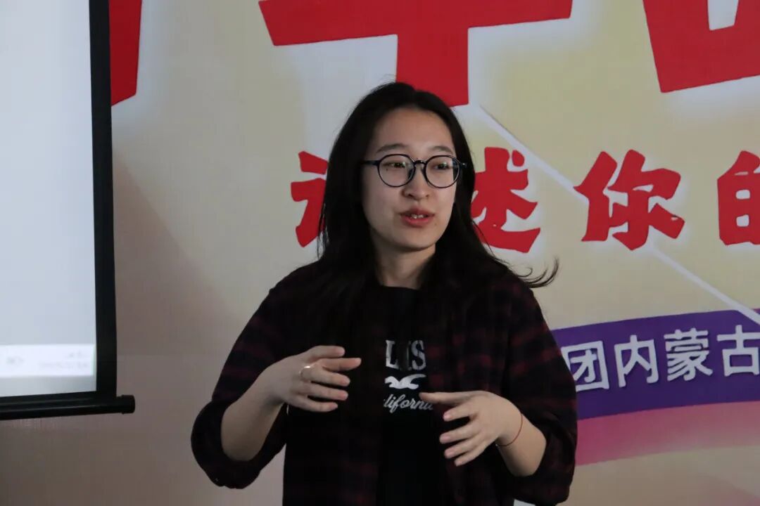 640 (7).jpg 640 (7).jpg