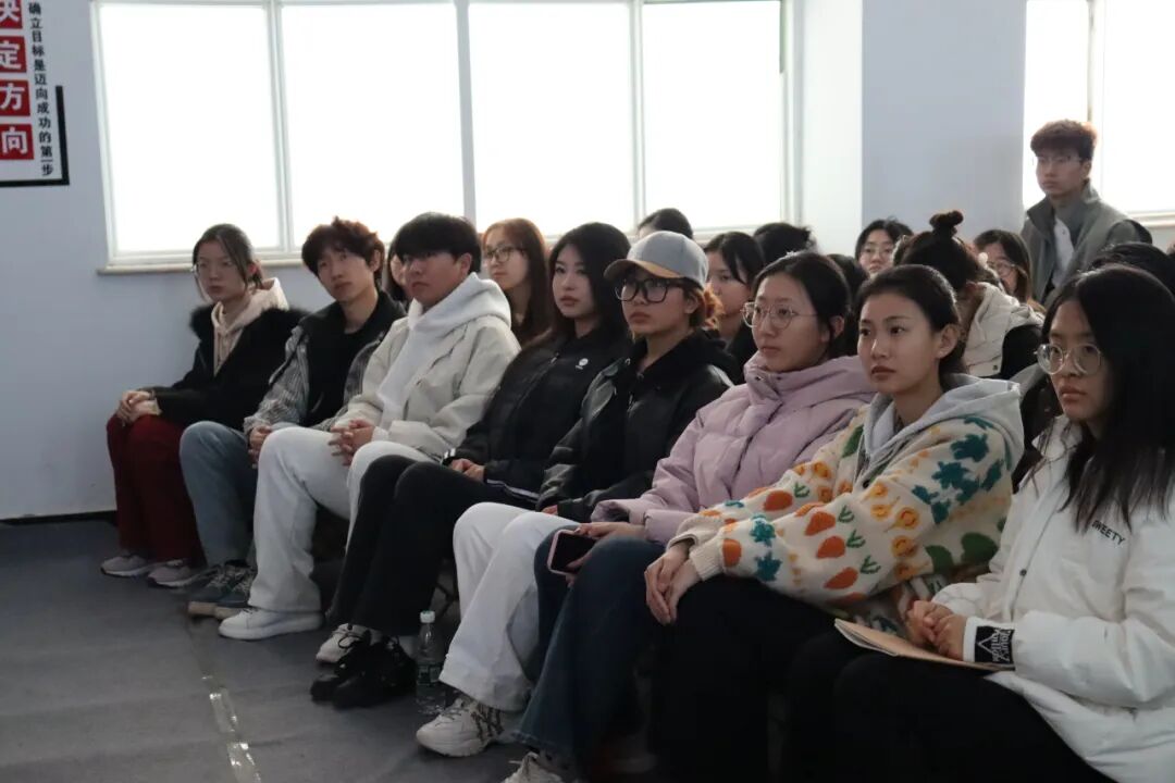 640 (9).jpg 640 (9).jpg