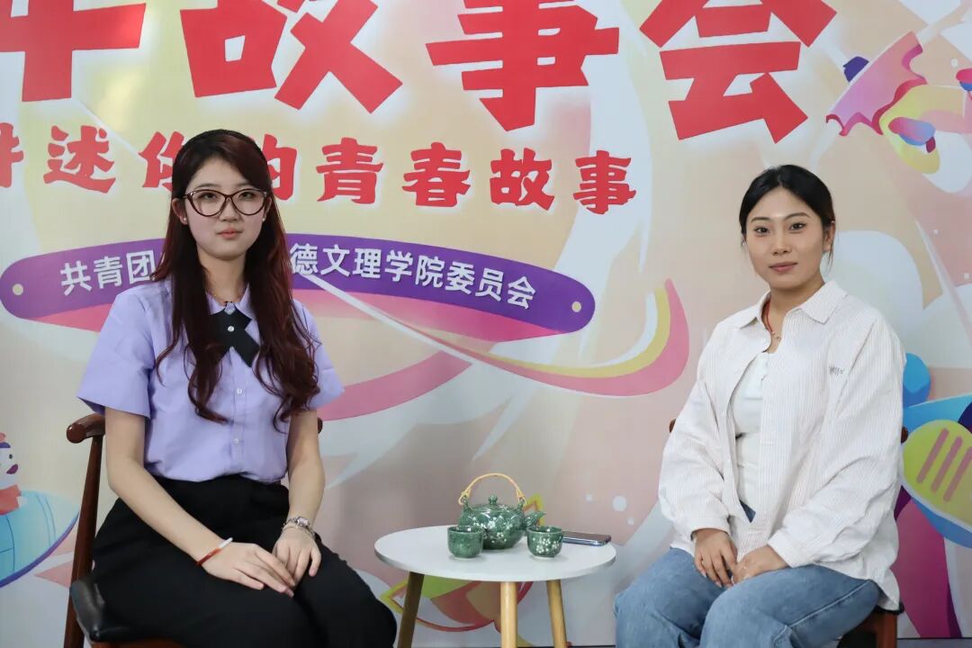 640 (10).jpg 640 (10).jpg