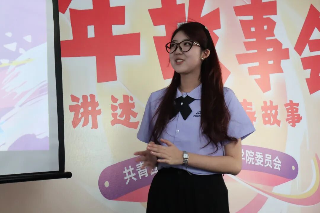 640 (12).jpg 640 (12).jpg