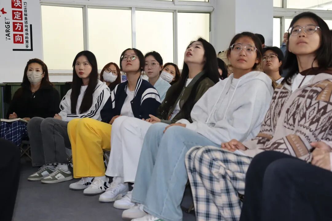 640 (14).jpg 640 (14).jpg