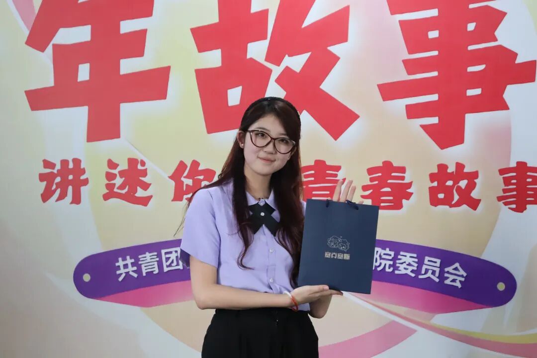 640 (13).jpg 640 (13).jpg