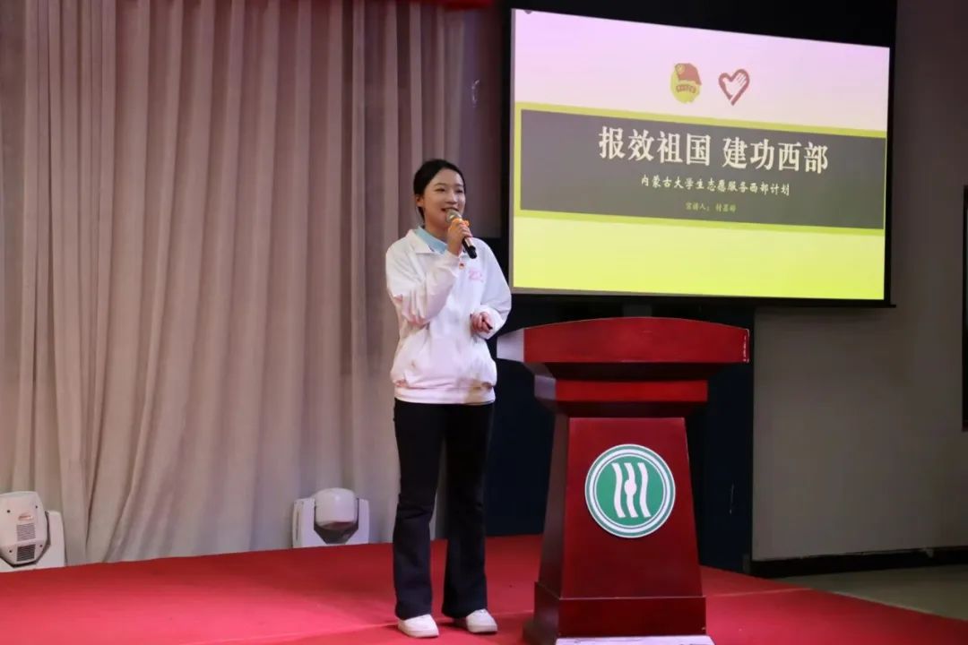 640 (16).jpg 640 (16).jpg