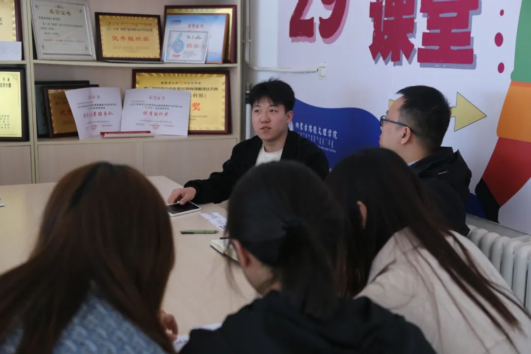 640 (3).jpg 640 (3).jpg