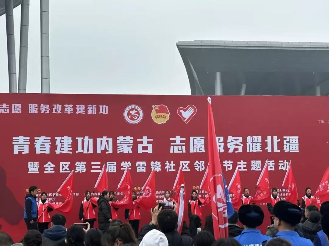 微信图片_20250916161346_78_6.jpg 微信图片_20250916161346_78_6.jpg