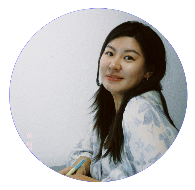 sn.jpg.png sn.jpg.png