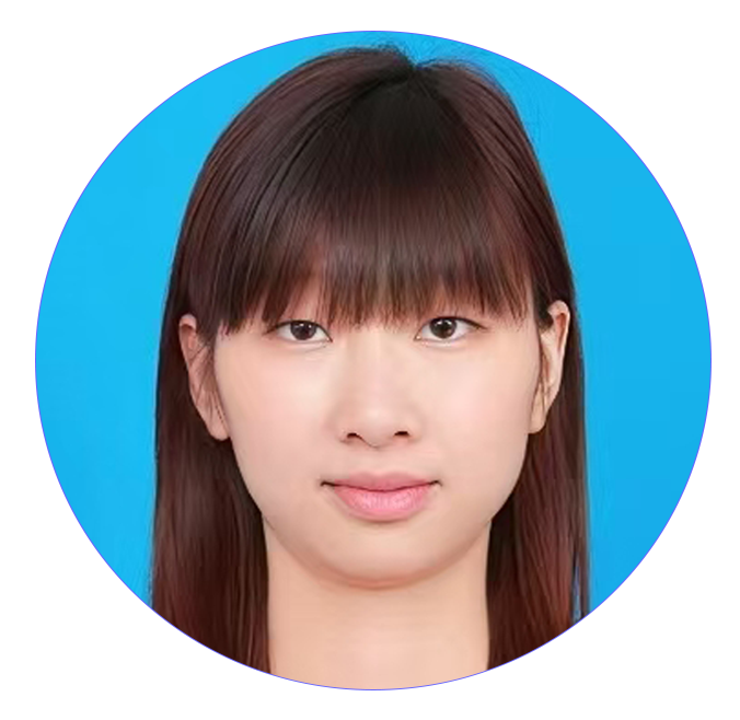 未标题-1.png 未标题-1.png