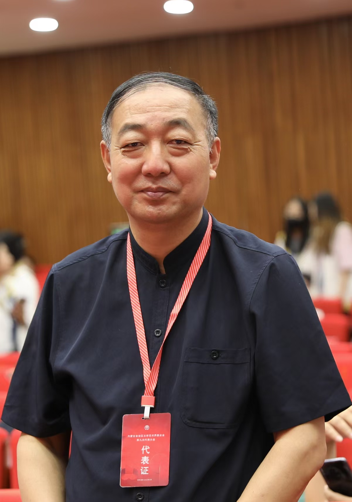 乌力吉.jpg 乌力吉.jpg