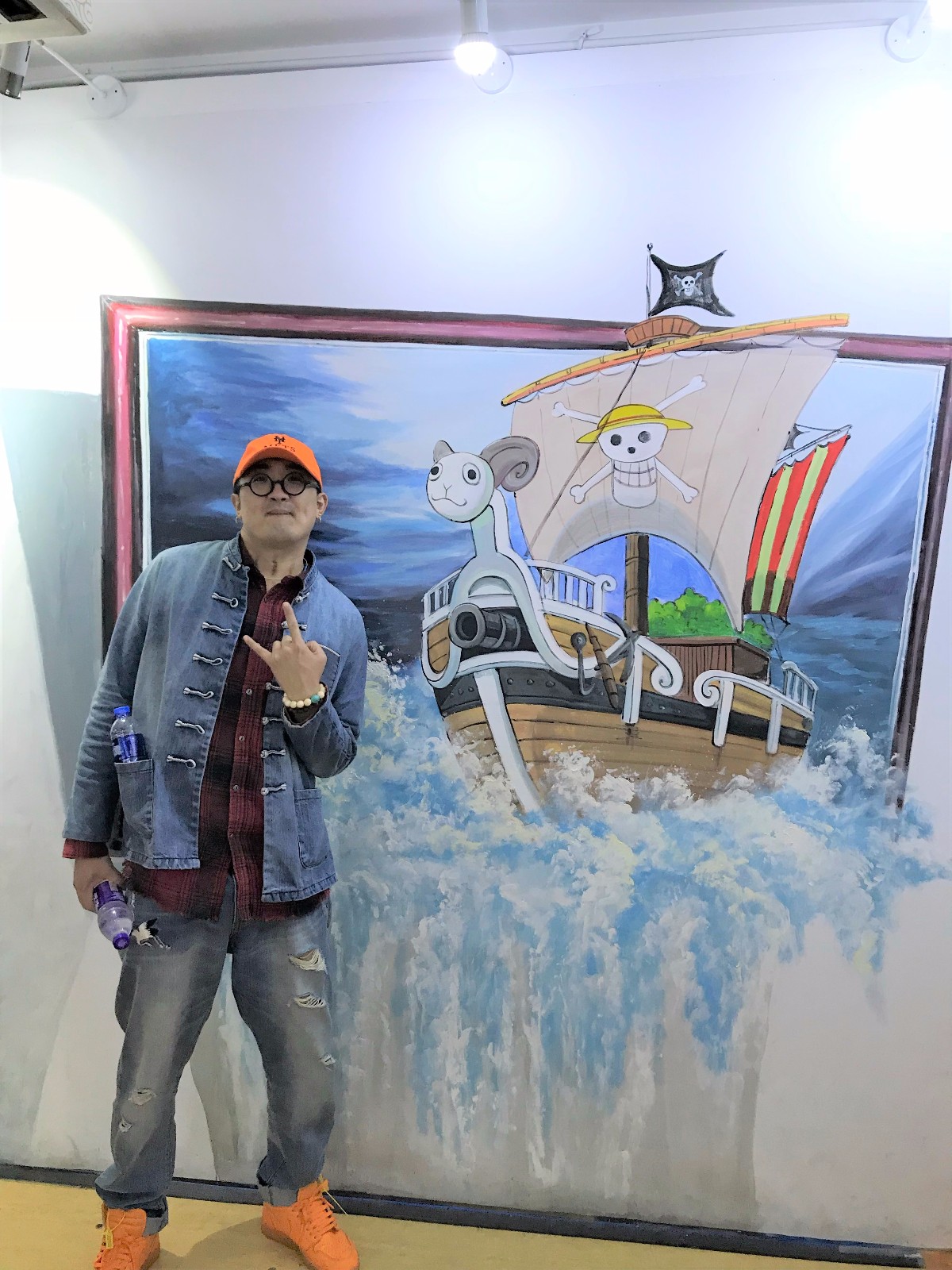 呼和.jpg 呼和.jpg