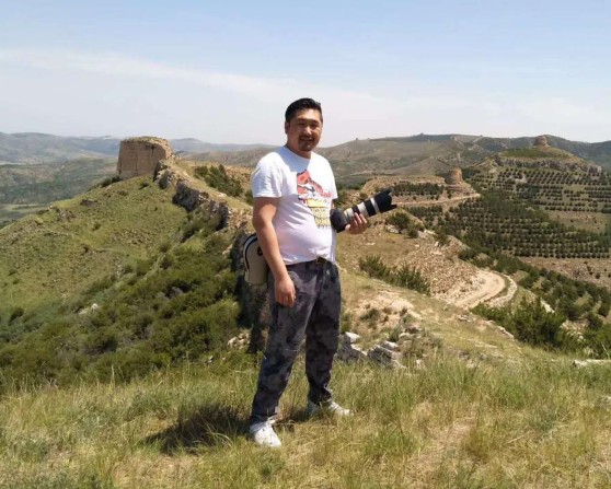 苏力德.jpg 苏力德.jpg