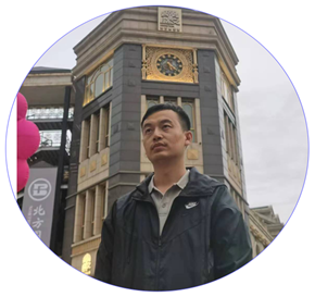 未标题-1.png 未标题-1.png