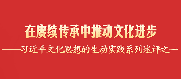 微信图片_2025-10-10_110244_916.png 微信图片_2025-10-10_110244_916.png