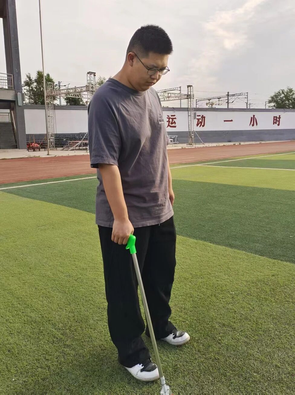 0dda42e32c7499373a82e19cc90e389d.jpg 0dda42e32c7499373a82e19cc90e389d.jpg