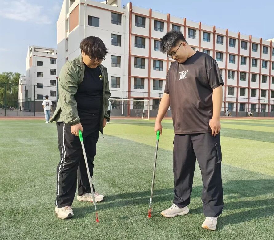 9a3afad19d4e23a1adba3762a2292752.jpg 9a3afad19d4e23a1adba3762a2292752.jpg