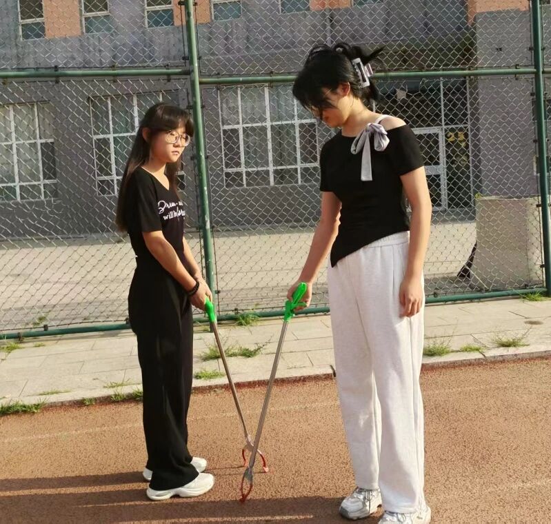 f33881a3390f7177b837bacc223bfbd5.jpg f33881a3390f7177b837bacc223bfbd5.jpg