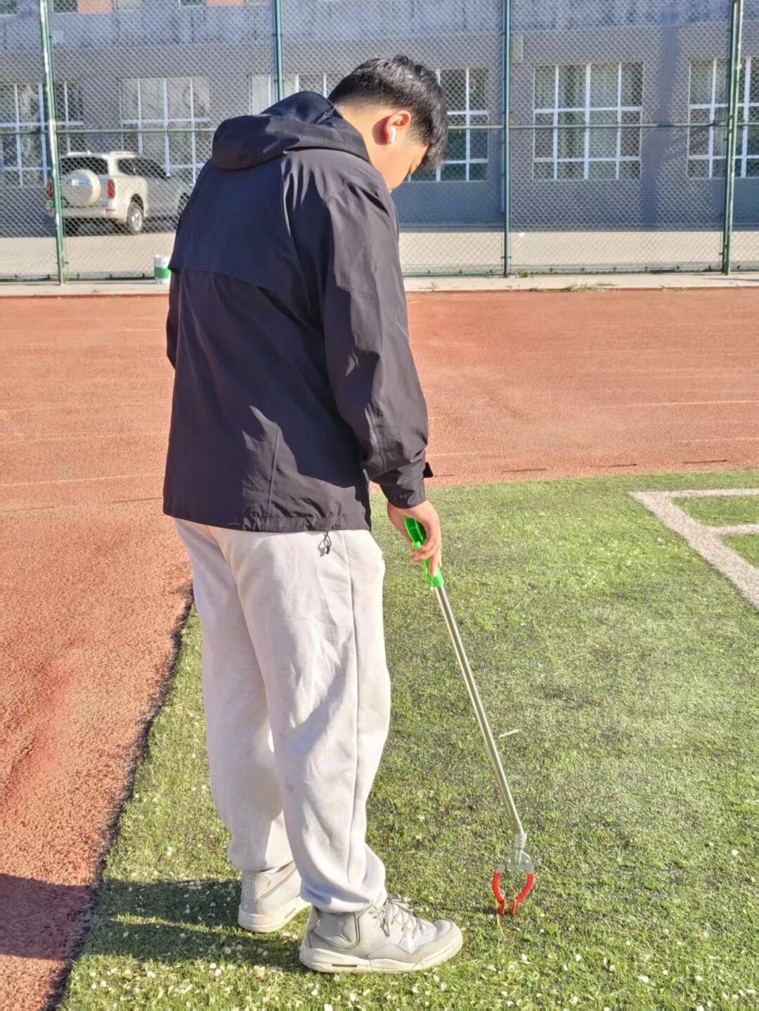 6d1c8e8b72fa5a69ba239fb28f6fb3fe.jpg 6d1c8e8b72fa5a69ba239fb28f6fb3fe.jpg