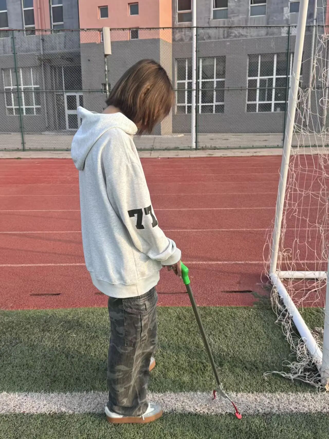 9a88f871f578a513030c69448e9a0ed8.jpg 9a88f871f578a513030c69448e9a0ed8.jpg