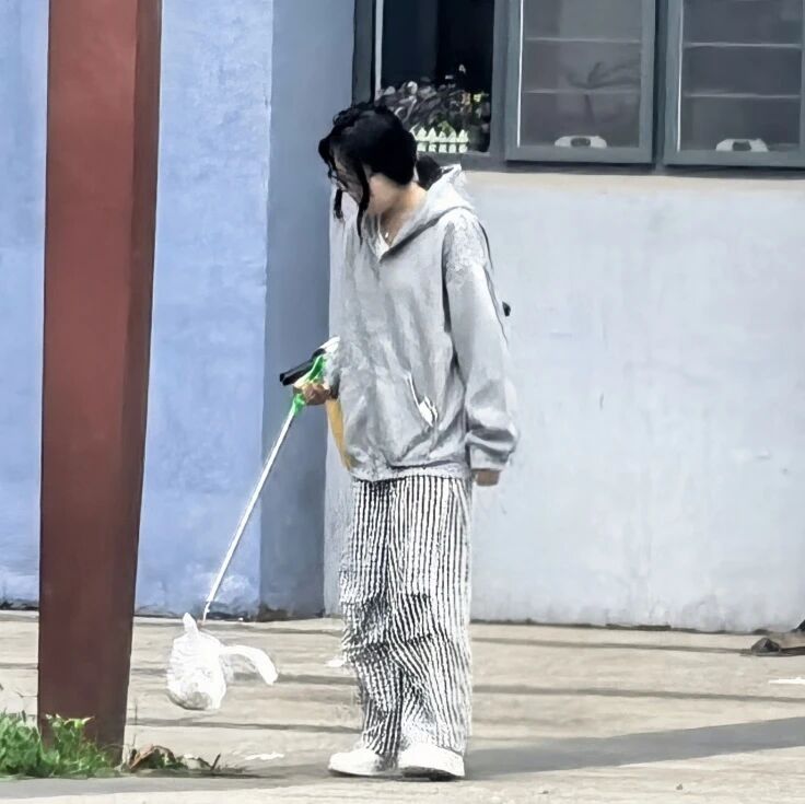 b906aeb4f35a177fa9b08054db1a7627.jpg b906aeb4f35a177fa9b08054db1a7627.jpg