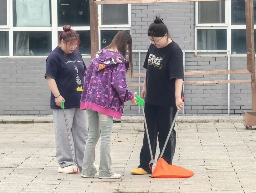 0a8968521a69ae3bc9be89aadf724e8c.jpg 0a8968521a69ae3bc9be89aadf724e8c.jpg