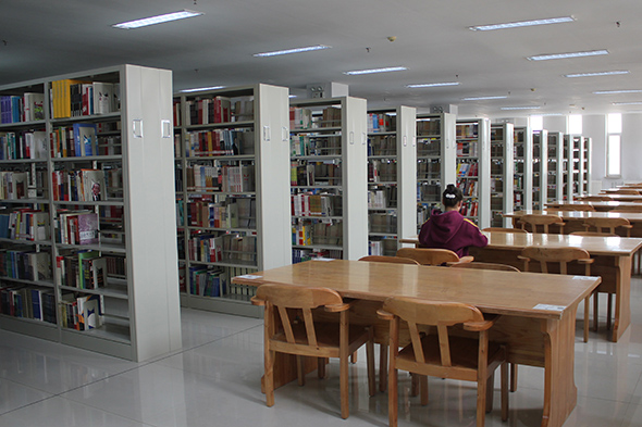 图书馆3.JPG