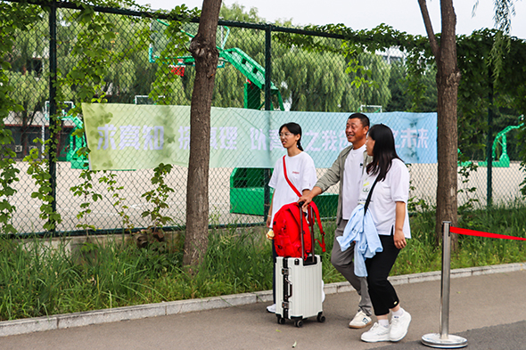 IMG_0036 (2)-1(1).jpg