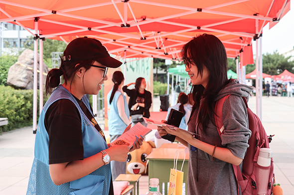 IMG_0057 (2)-1(1).jpg