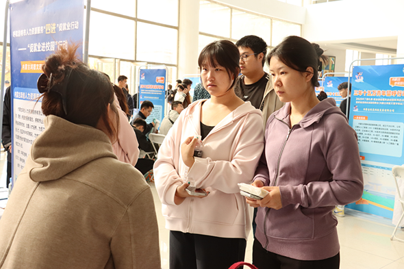 内容图1.png 内容图1.png