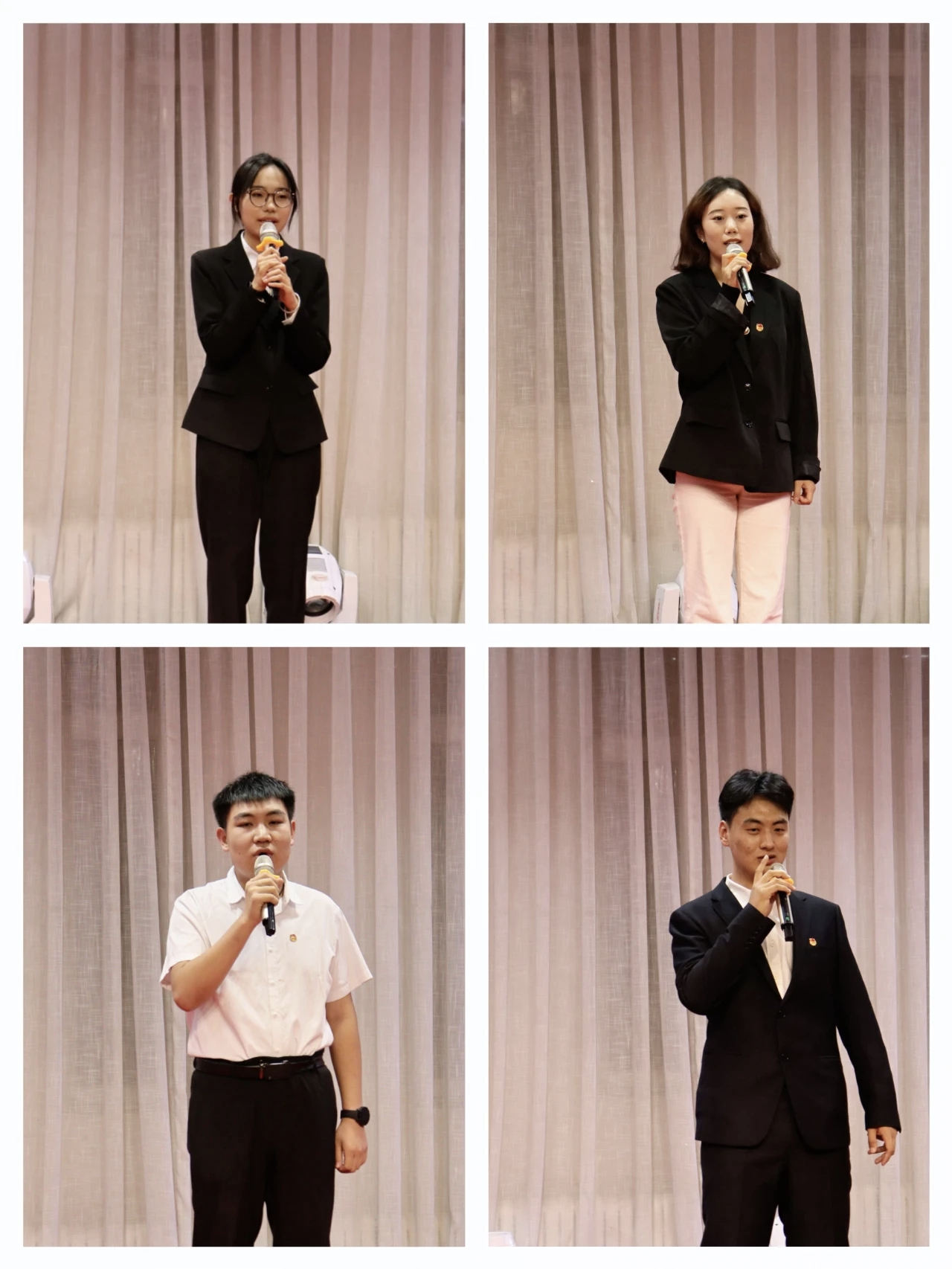 mmexport1760613529265.jpg mmexport1760613529265.jpg