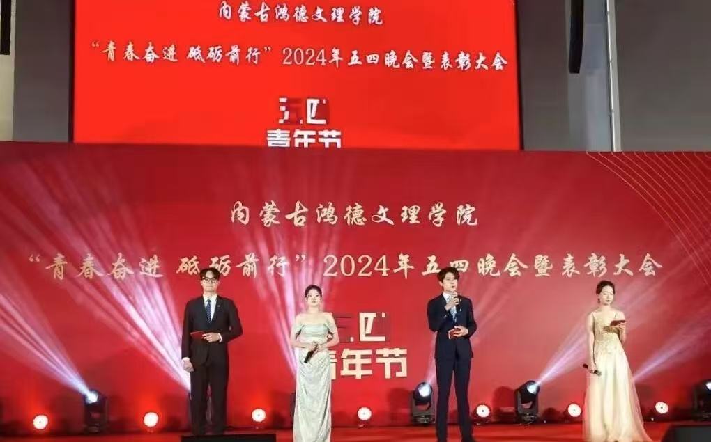 8efeb20a48493ddee93150618dfdc002.jpg 8efeb20a48493ddee93150618dfdc002.jpg