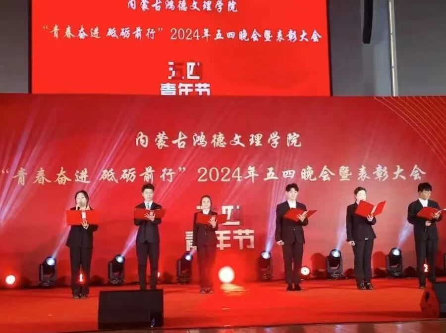 72b96515a51a1ab4874c8c4cb003fae8.jpg 72b96515a51a1ab4874c8c4cb003fae8.jpg