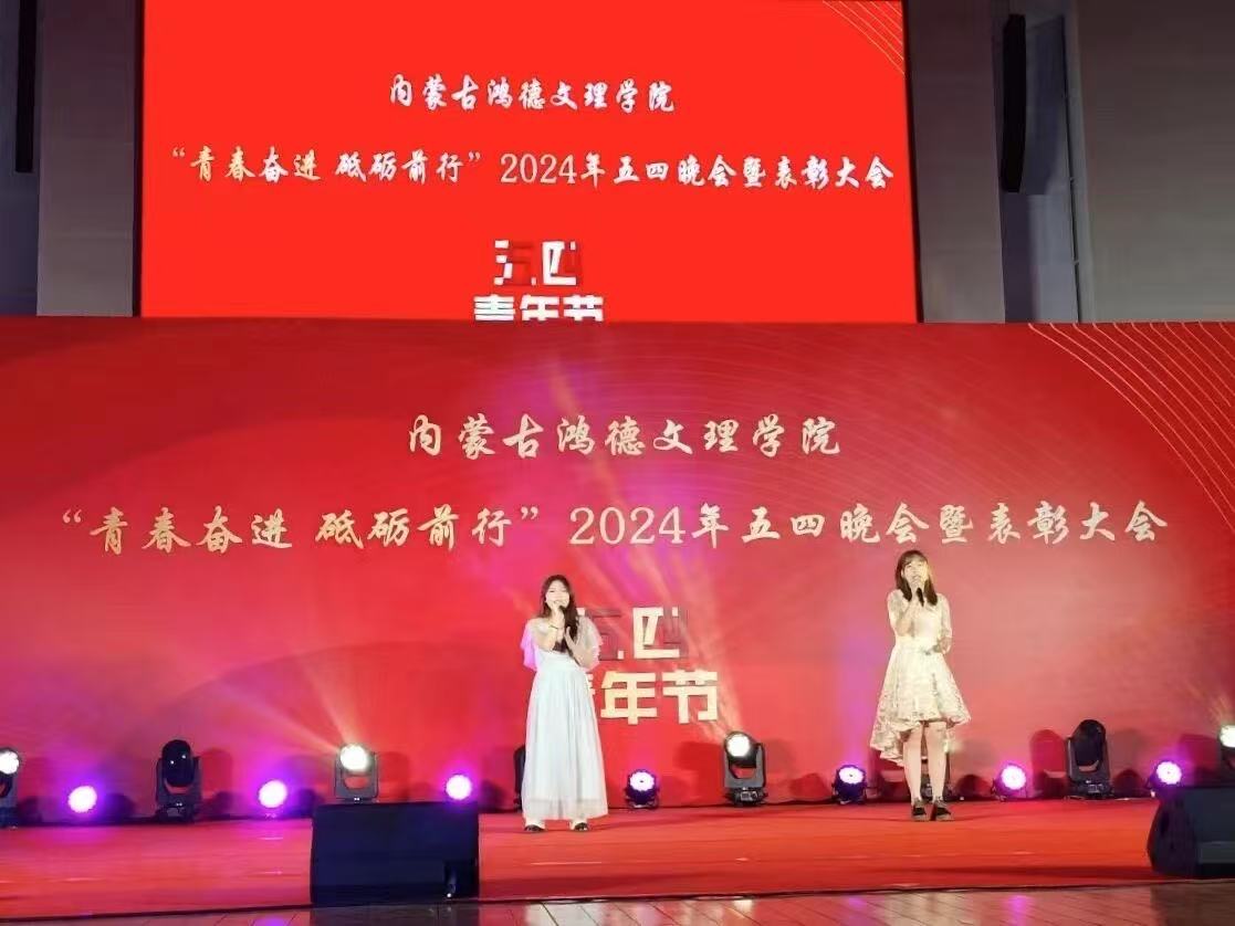 6c074f71e432784450f1a9f8773b1635.jpg 6c074f71e432784450f1a9f8773b1635.jpg