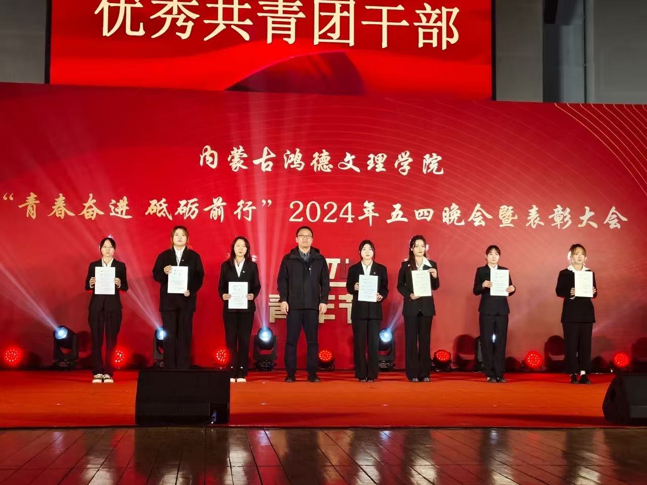 10900dc84419b6a253c907c8b3be62e4.jpg 10900dc84419b6a253c907c8b3be62e4.jpg