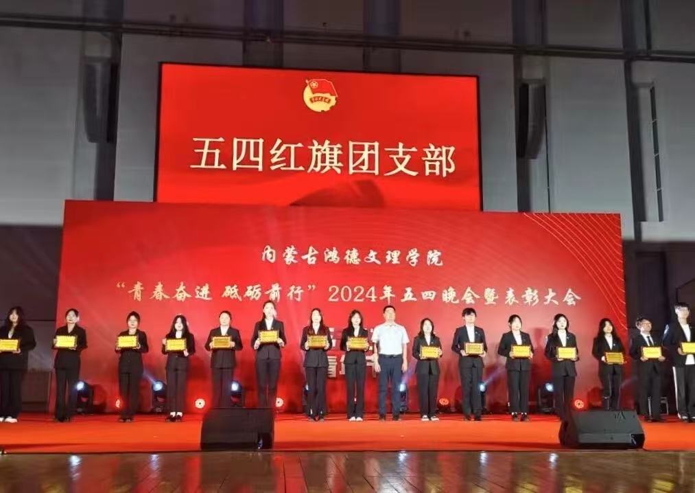 313109e7cba0dd62d35f0186c233303a.jpg 313109e7cba0dd62d35f0186c233303a.jpg