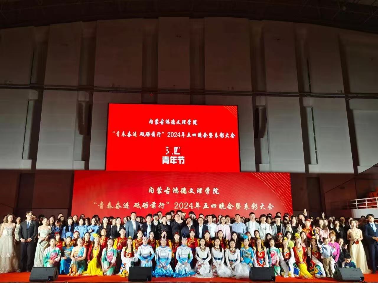 10cceeb31440b8f28ce19ddfe4f44eba.jpg 10cceeb31440b8f28ce19ddfe4f44eba.jpg