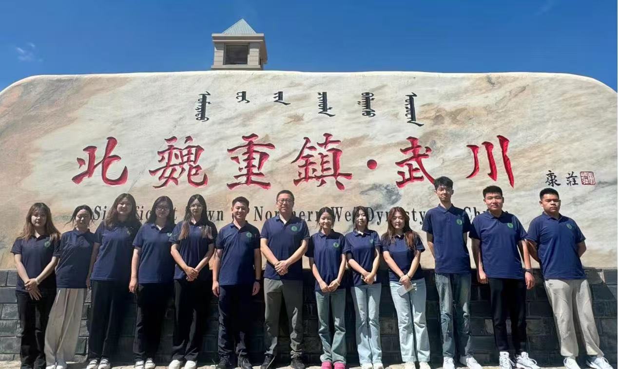 45008ef3ca06c58749250b3b63cac969.jpg 45008ef3ca06c58749250b3b63cac969.jpg