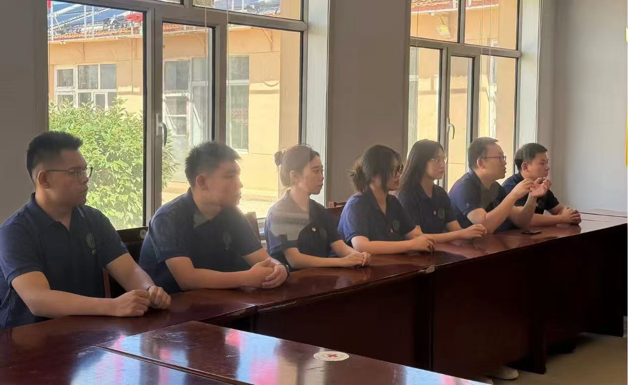 e9da78e96a9f22e1f334be1358d42898.jpg e9da78e96a9f22e1f334be1358d42898.jpg