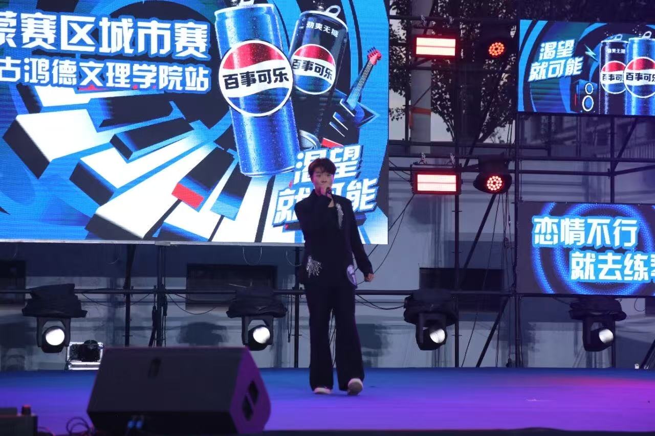 93ec477534cf5cfdd6314dff0caa13b1.jpg 93ec477534cf5cfdd6314dff0caa13b1.jpg