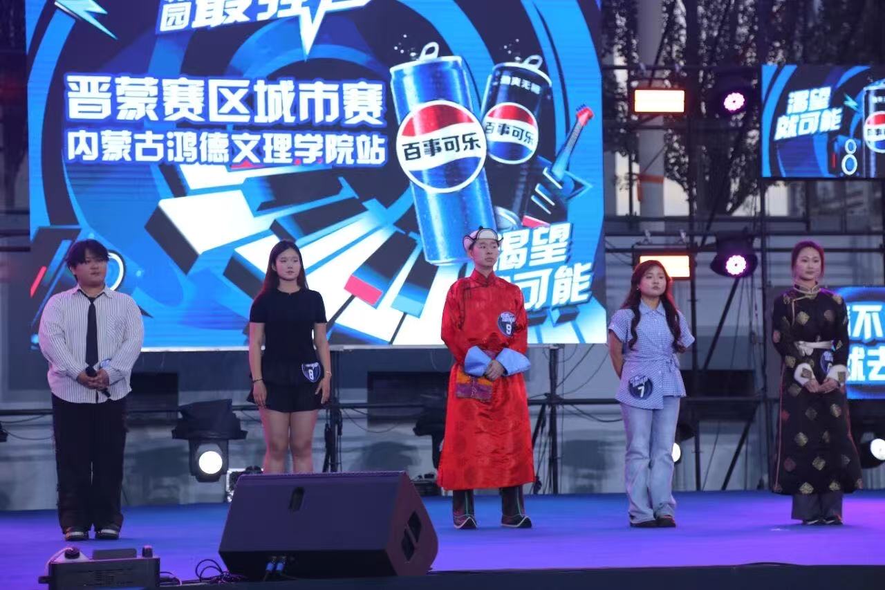 7d27da0235fd991d76fde5e551be0628.jpg 7d27da0235fd991d76fde5e551be0628.jpg