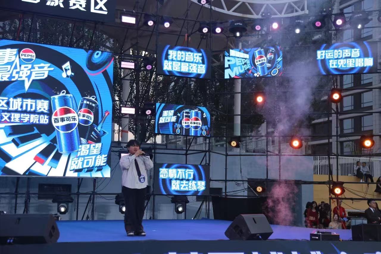 90d26ea4bdaa845093c8af6bcc96c4fd.jpg 90d26ea4bdaa845093c8af6bcc96c4fd.jpg